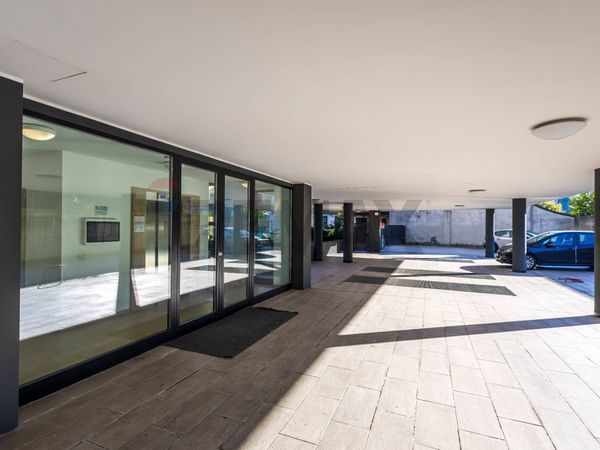 Appartamento Lissone, MB Vendita - Foto 2