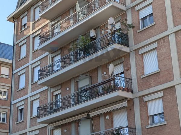 Appartamento Bagnolo in Piano, RE Vendita - Foto 2