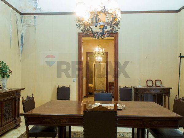 Casa Indipendente Paternò, CT Vendita - Foto 2