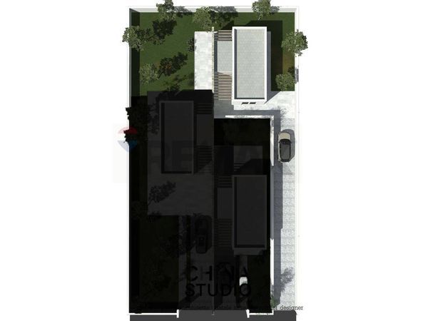 Nuove costruzioni Castellaneta Marina, Castellaneta, TA Vendita