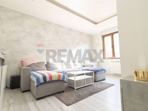 Appartamento Barzago, LC Vendita - Foto 4