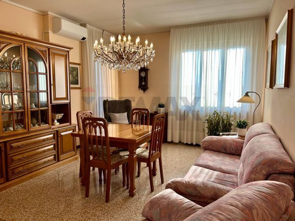 Appartamento Costa Volpino, BG Vendita - Foto 3