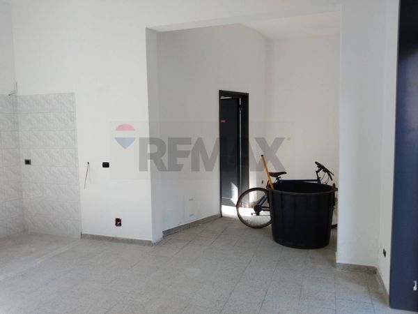 Negozio Castelvetro di Modena, MO Vendita - Foto 3