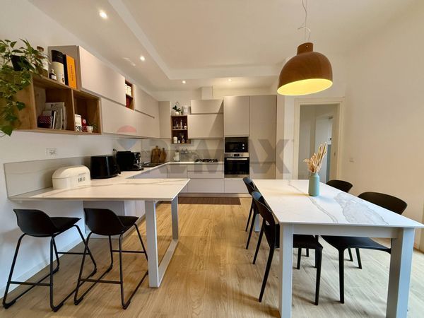 Casa Indipendente Zona Stadio, Cremona, CR Vendita - Foto 3