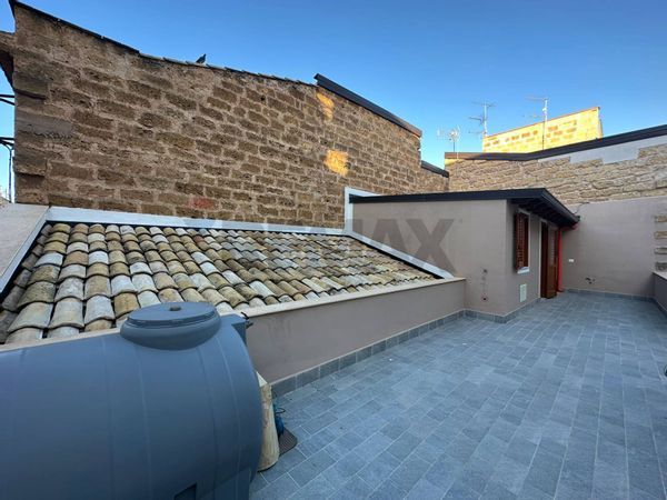 Casa Indipendente Villabate, PA Vendita - Foto 3