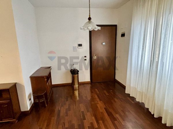 Appartamento Fagnano Olona, VA Affitto - Foto 2