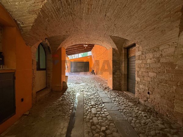 Appartamento Centro Storico, Foligno, PG Vendita - Foto 3