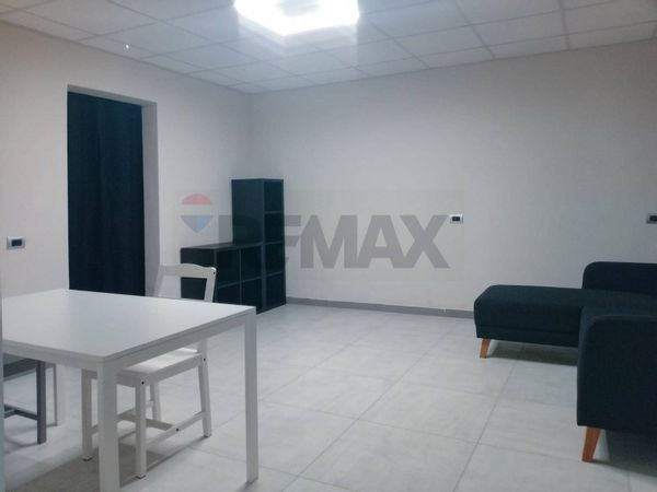 Appartamento Centro, Frosinone, FR Affitto - Foto 3