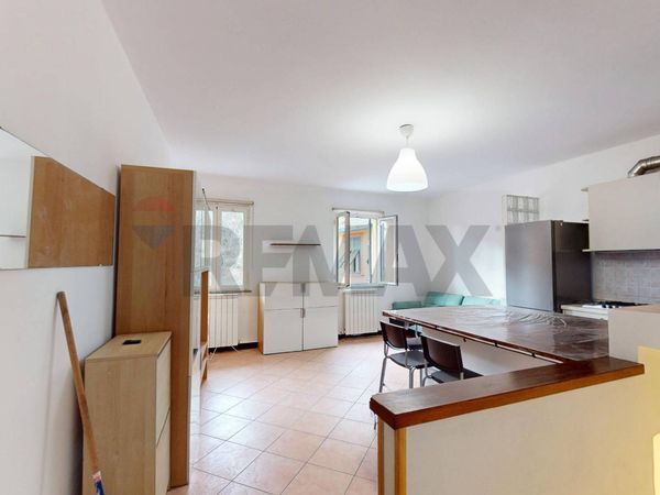 Appartamento Testana, Avegno, GE Vendita - Foto 2