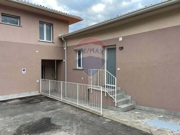 Appartamento Adrara San Martino, BG Vendita - Foto 2