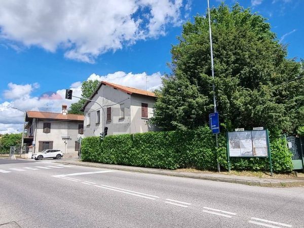 Altro Camparada, MB Vendita