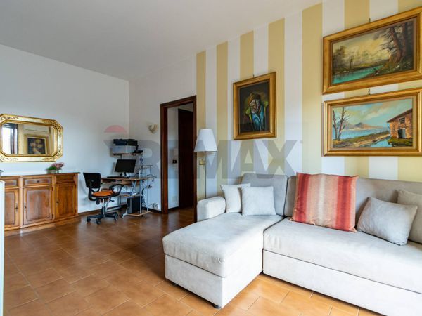 Appartamento Montesiro, Besana in Brianza, MB Vendita - Foto 2