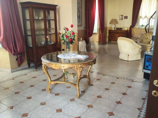 Villa o villino Santa Tecla Di Acireale, Acireale, CT Affitto - Foto 3