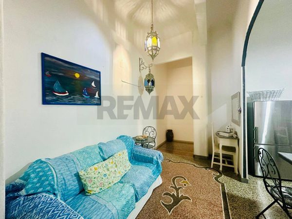 Appartamento Fornaci, Savona, SV Vendita - Foto 4