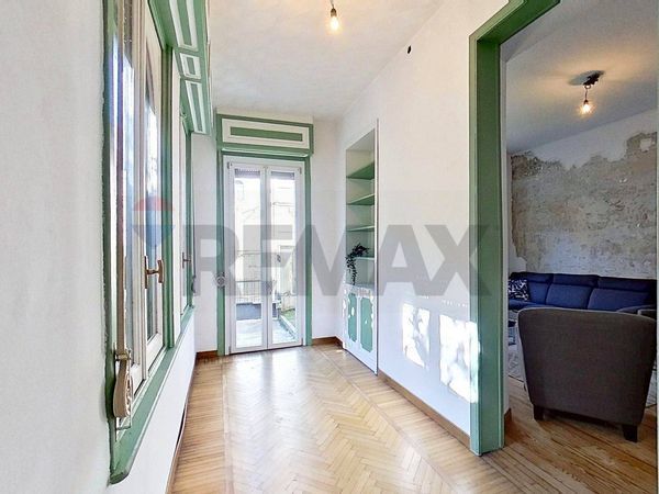 Appartamento Centro, Varese, VA Vendita - Foto 3