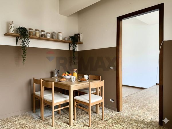 Villa a schiera Santa Croce, Carpi, MO Vendita - Foto 4