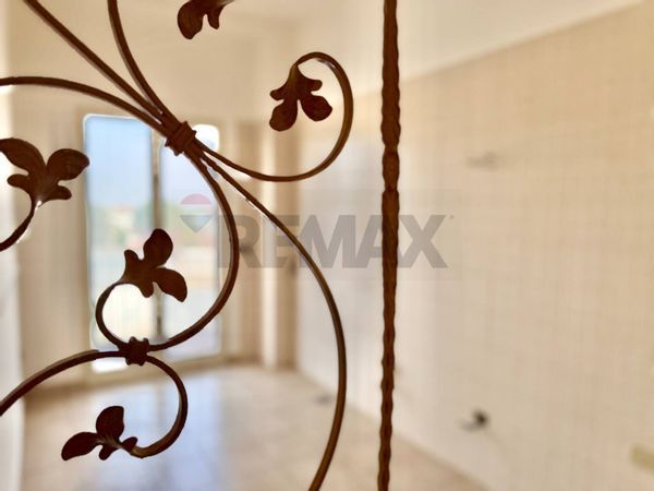 Appartamento Marano di Napoli, NA Vendita - Foto 3