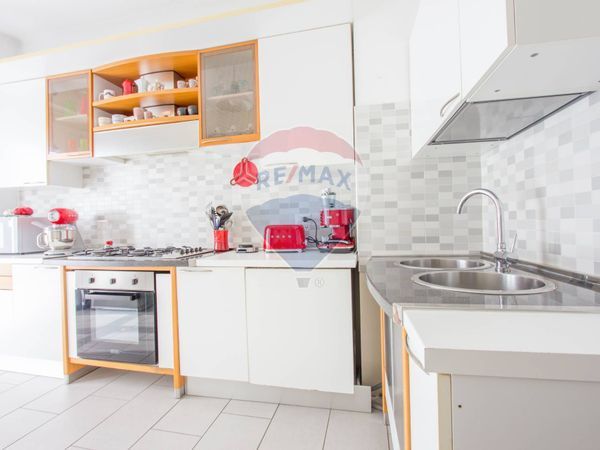 Appartamento Zona Centro, Bollate, MI Vendita - Foto 2