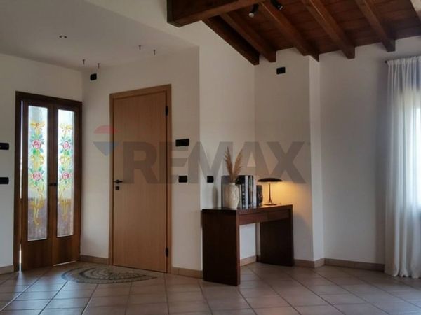 Villa o villino Calvisano, BS Vendita - Foto 3