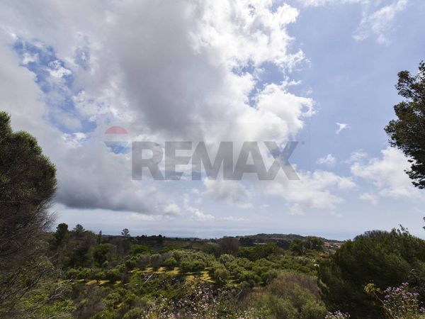 Appartamento Valverde, CT Vendita - Foto 2