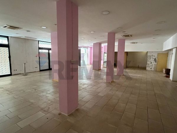 Negozio Centro Storico, Foligno, PG Affitto - Foto 3