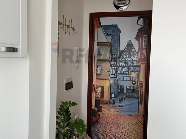 Appartamento Cinisello, Cinisello Balsamo, MI Vendita