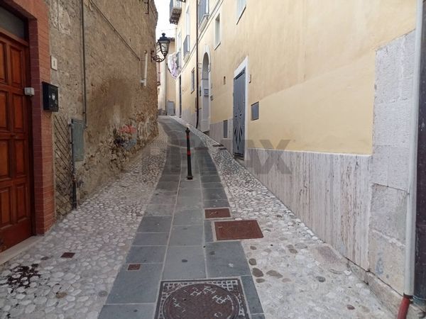 Appartamento Ceppaloni, BN Vendita