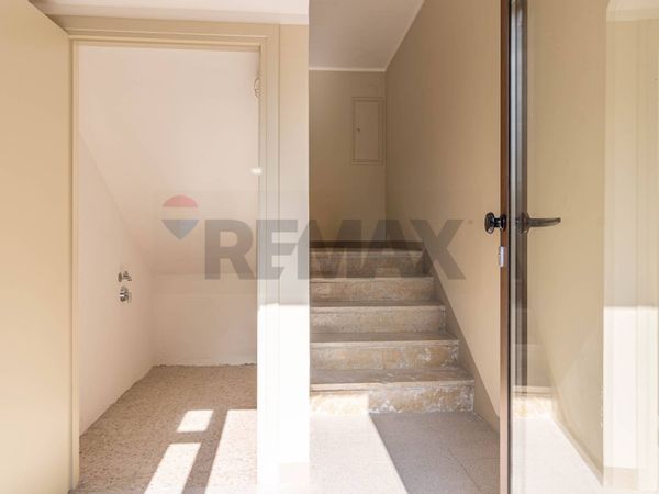 Appartamento Centro, Biella, BI Affitto - Foto 3