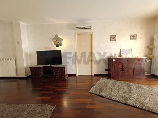 Appartamento Fossacesia, CH Vendita - Foto 2