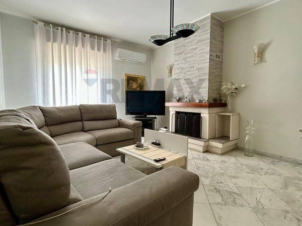 Casa Semindipendente Paceco, TP Vendita