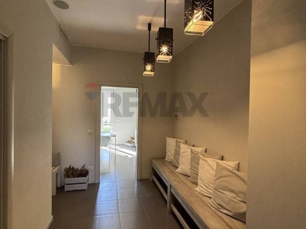 Ufficio Centro Storico, Milano, MI Affitto - Foto 4