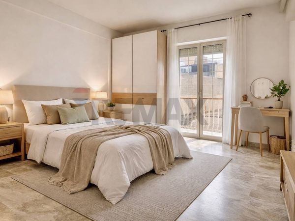 Appartamento Centro Urbano, Alcamo, TP Vendita