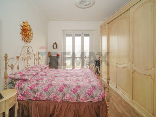 Appartamento Chieri, TO Vendita - Foto 3