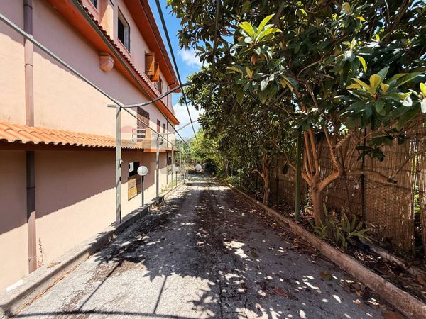 Casa Indipendente Centro, San Felice Circeo, LT Vendita - Foto 3