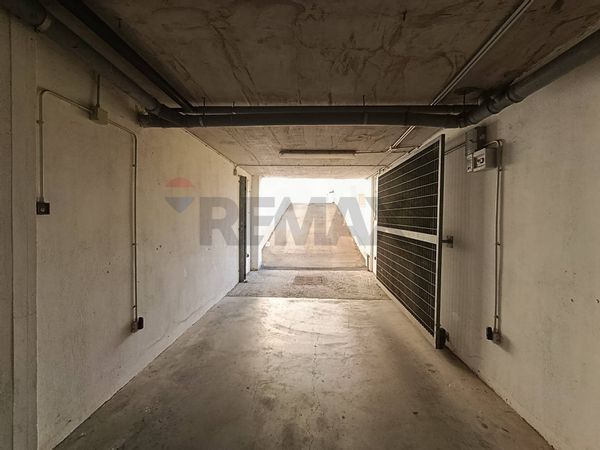 Appartamento Triggiano, BA Vendita - Foto 2