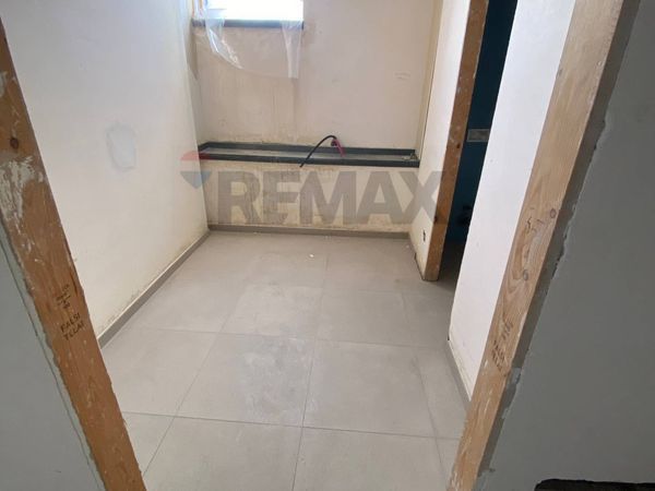 Appartamento Venetico Marina, Venetico, ME Vendita - Foto 4