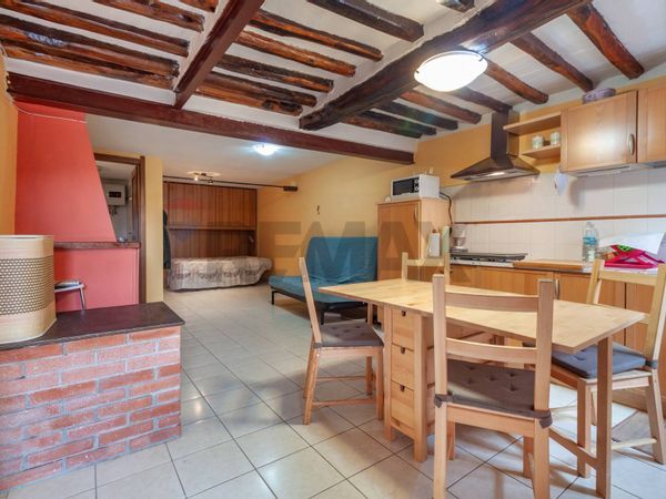 Appartamento Castelpoggio, Carrara, MS Vendita - Foto 4