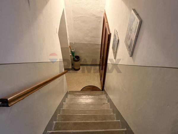 Casa Indipendente Iseo, BS Vendita - Foto 4