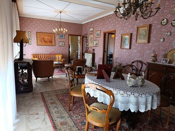 Casa Indipendente Mede, PV Vendita - Foto 4