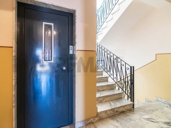 Appartamento Riposto, CT Vendita - Foto 4