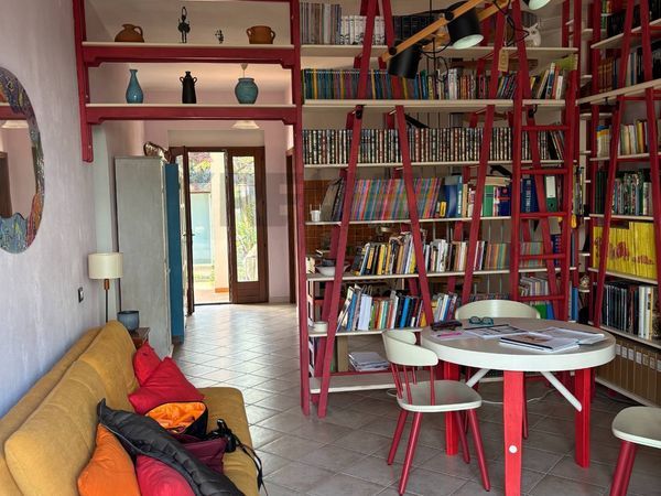 Casa Indipendente Calasetta, SU Vendita - Foto 2