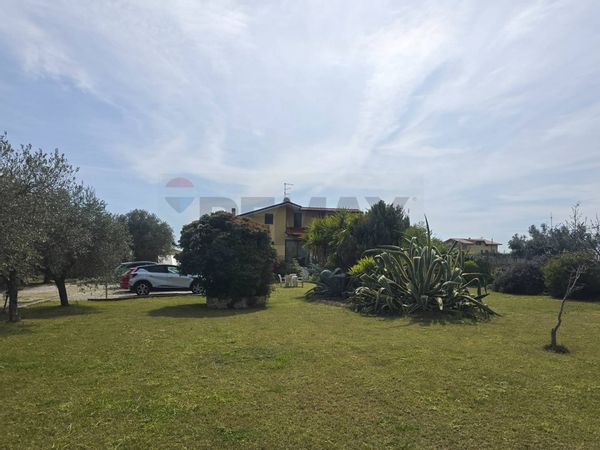 Casa Indipendente Ortona, CH Vendita - Foto 3
