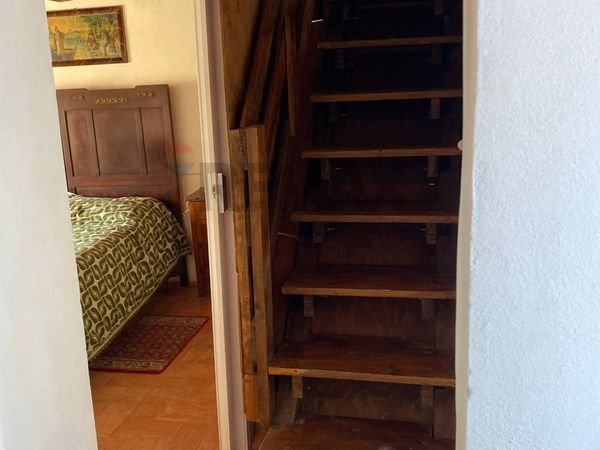 Rustico Grotta, Pellegrino Parmense, PR Vendita - Foto 4