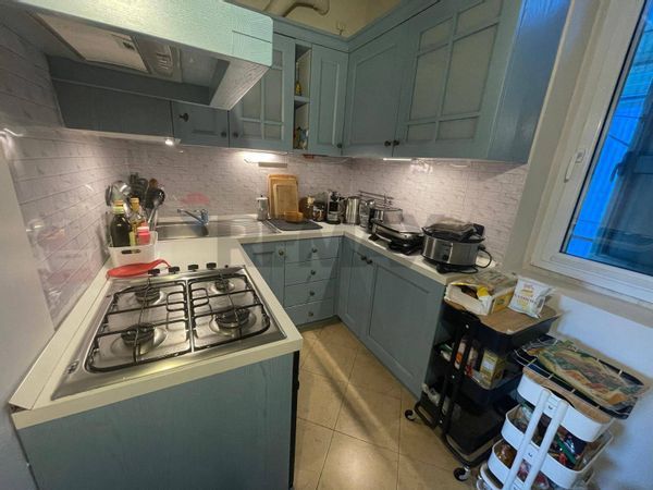 Appartamento Desenzano del Garda, BS Affitto - Foto 2