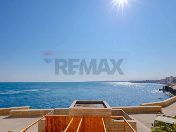 Appartamento Giovinazzo, BA Vendita - Foto 2