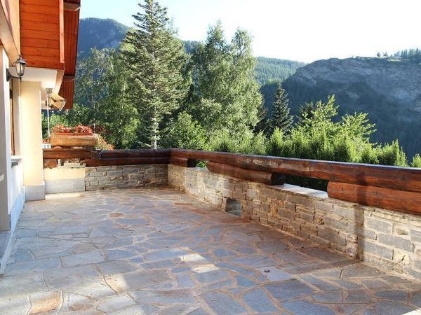 Appartamento Millaures, Bardonecchia, TO Vendita - Foto 4