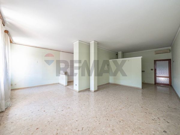 Appartamento Centro, Rovigo, RO Vendita - Foto 2