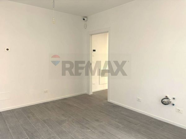 Nuove costruzioni Zona Capirro Colonna, Trani, BT Vendita - Foto 4
