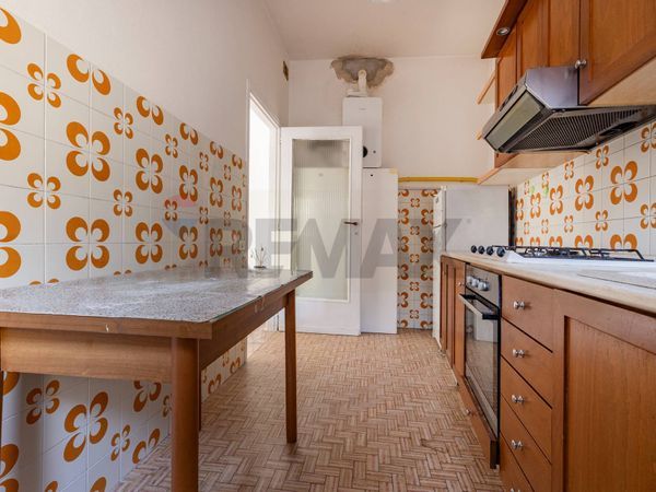 Porzione di casa Castronno, VA Vendita - Foto 3