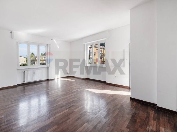 Appartamento Cazzaniga, Monza, MB Vendita - Foto 3